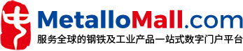 Centre commercial Metallo