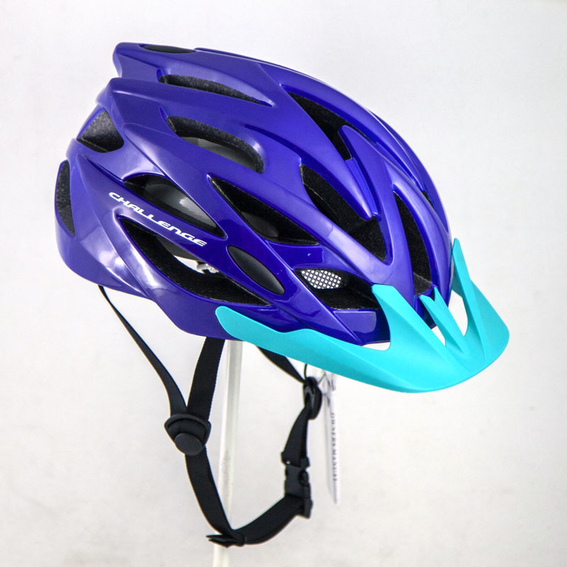 V26 deep blue