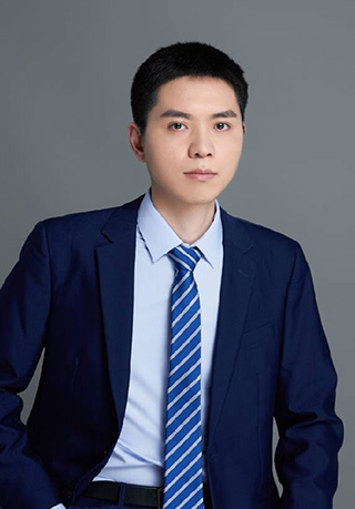 员工提前吃午饭被辞退，法院：公司赔偿2万