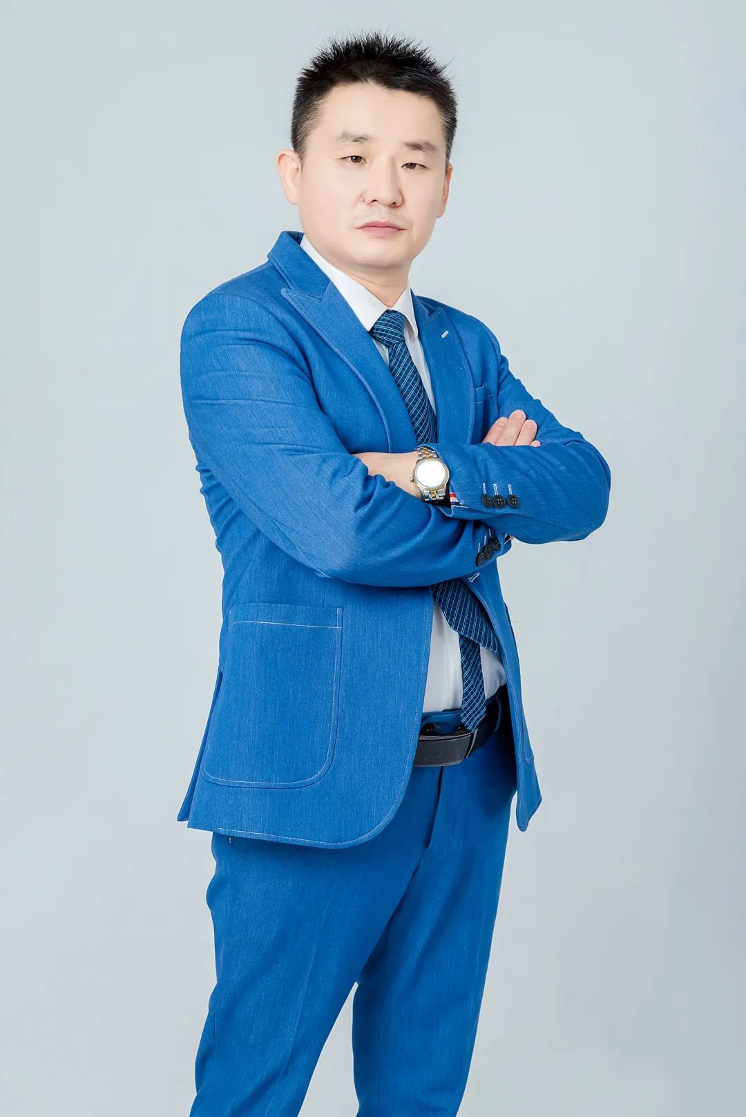 【公益惠企法律云课堂】公司财产混同，后果非常严重