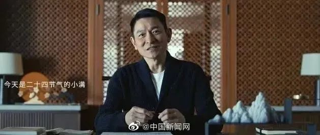 奥迪案中，谁该为侵权负责