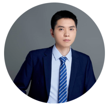 假离婚会面临哪些法律风险？