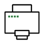 沙志華電力設備有限公司