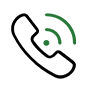沙志華電力設備有限公司