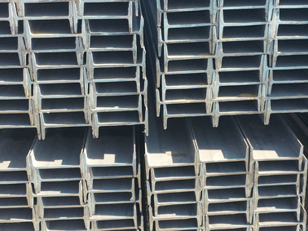 What are the benefits of carbon steel profiles？
