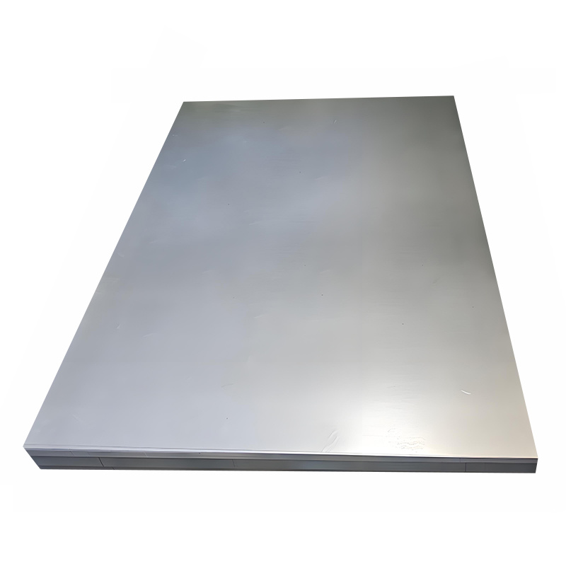 COLD-ROLLED PRODUCTS