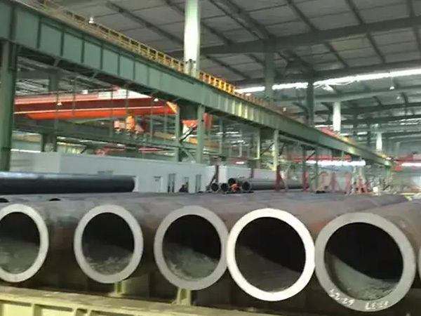 Essential Tips for Working with Carbon Steel Coil: What You Need to Know!