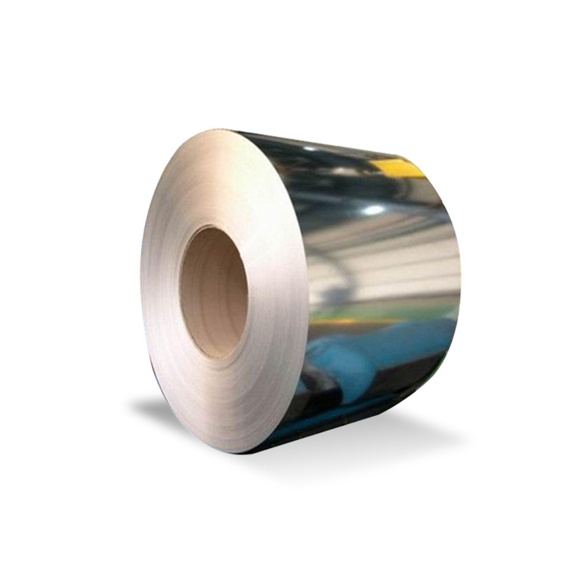 Unraveling the Mysteries of Steel Coil in the Industry