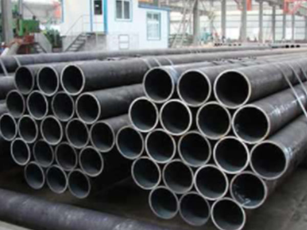 What’s the Difference-303 VS 304 Steel