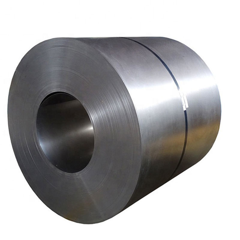 Cold rolled coil    0.7*1680*C DC05
