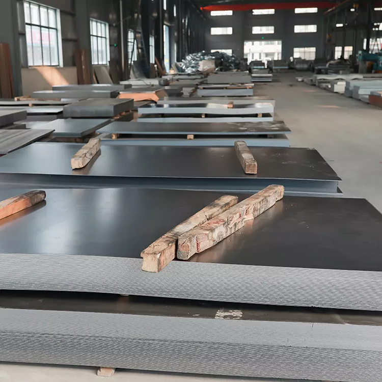 Essential Tips for Working with Galvanized Plates: A Comprehensive Guide