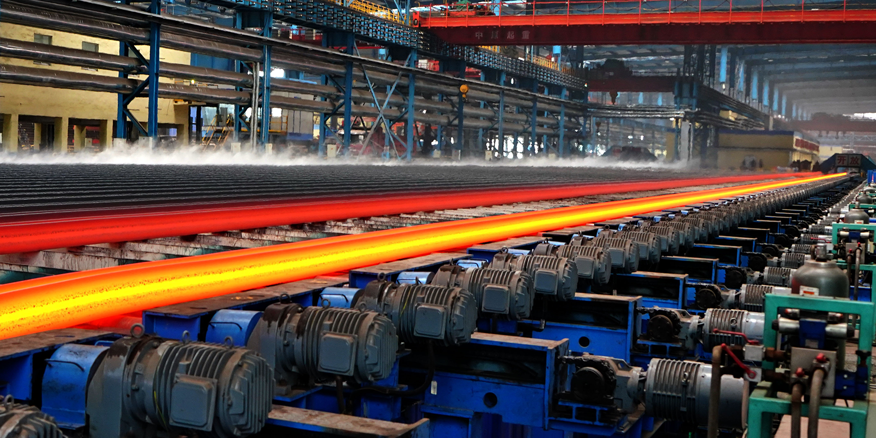Everything You Need to Know About Carbon Steel Plate: Common Questions Answered