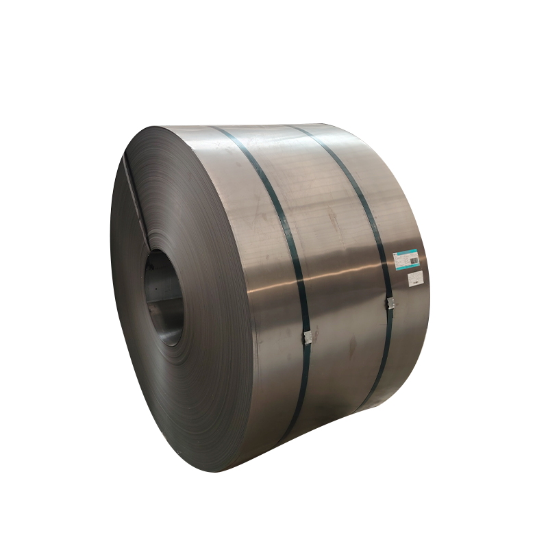 Introduction and application of hot rolling products