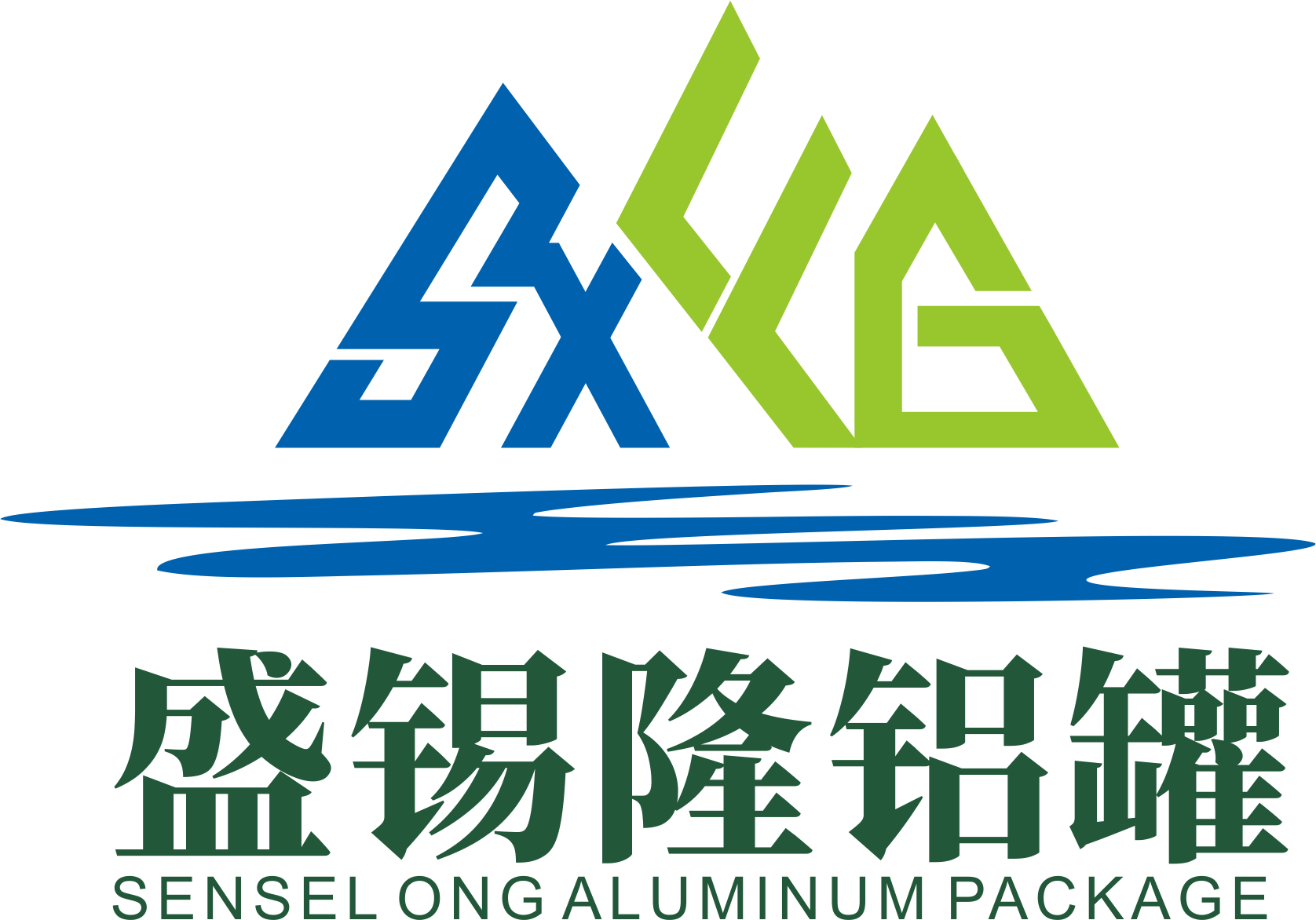 宁波盛锡隆铝罐制造有限公司