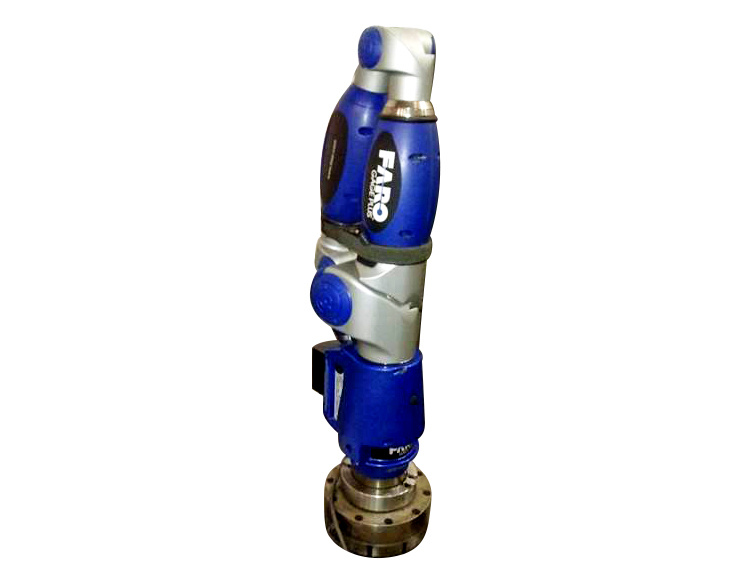 Joint Arm