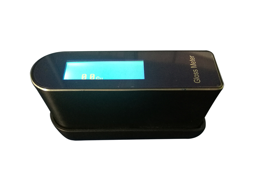 Glossmeter
