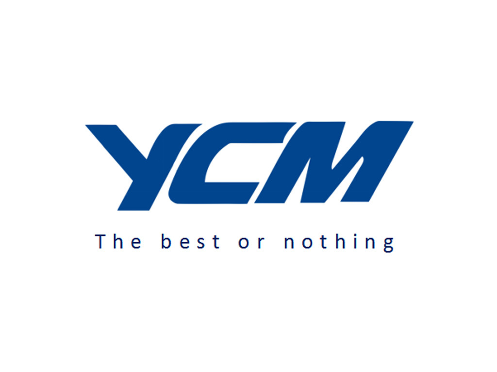YCM YCM