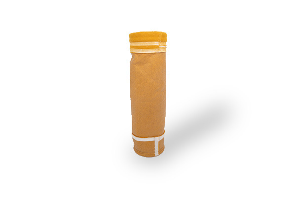 Troubleshooting Common Issues with PPS PTFE Composite Filter Bags: A Comprehensive Guide