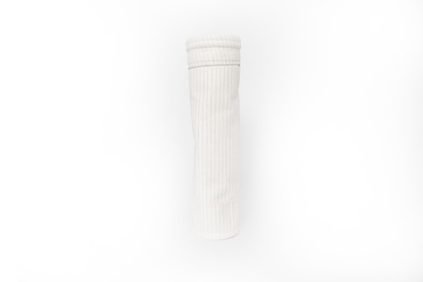Understanding PPS PTFE Composite Filter Bags: A Comprehensive Guide