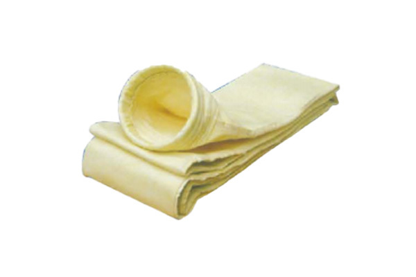 PTFE COATED FILTER MATERIAL