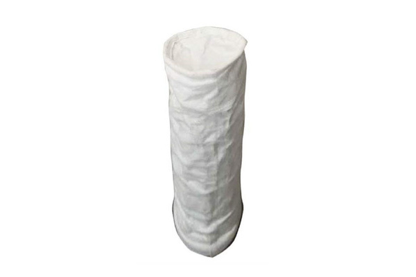How to Conduct Effective Testing of Baghouse Filter Bags: A Comprehensive Guide