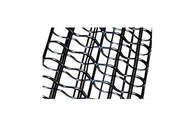 Filter cage