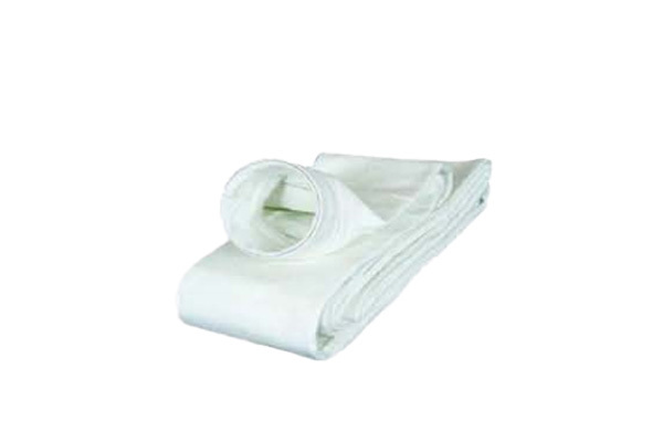 PTFE FIBER NEEDLED FELT (PTFE)