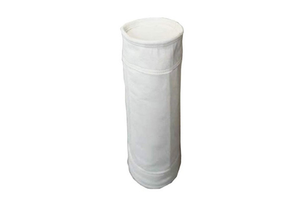 POLYESTER NEEDLE FELT