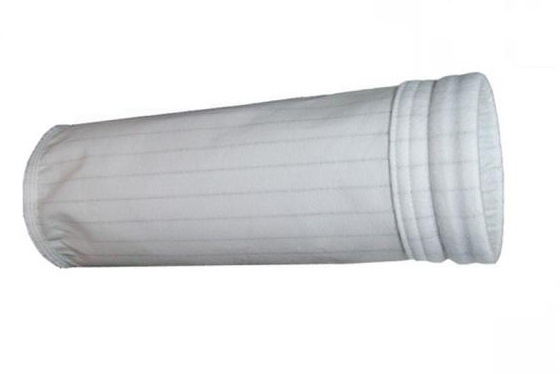Polyester Filter Bag