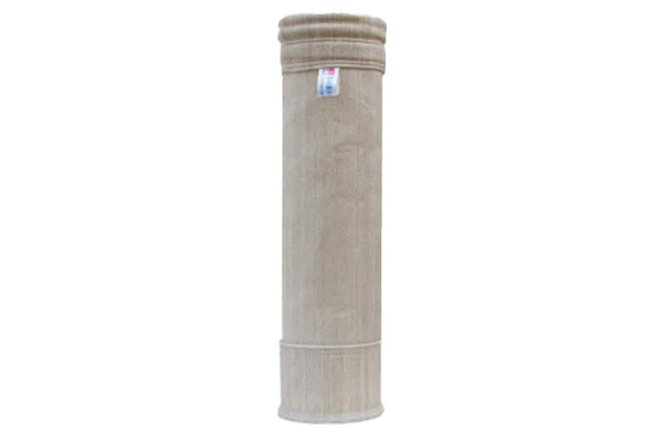 MEDAS NEEDLED FELT