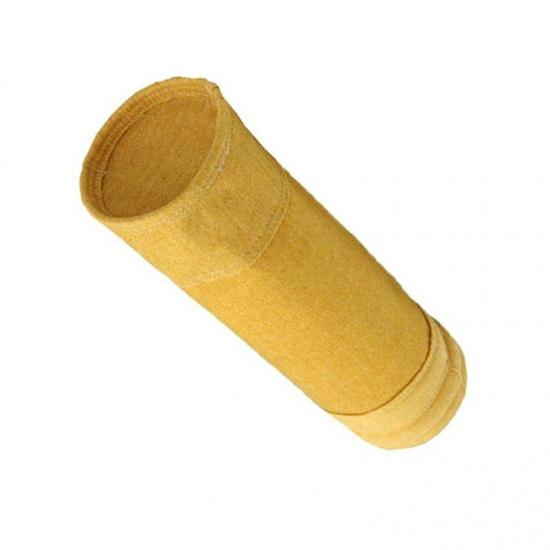 anti static dust filter bags