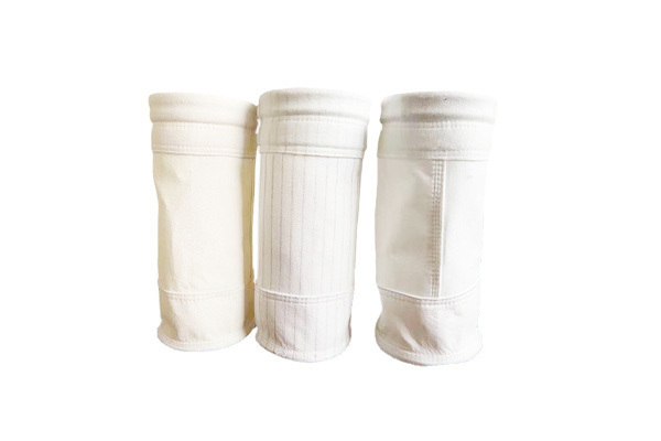 POLYESTER NEEDLE FELT