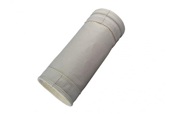 0.5 micron to 200 micron grade filter bags
