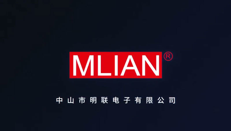 视频标题 视频标题
