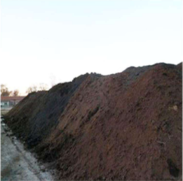 廚余垃圾巧變有機(jī)肥，小菜園堅(jiān)持3無(wú)，蔬菜照樣可以郁郁蔥蔥
