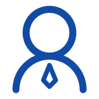 領(lǐng)導(dǎo)致辭