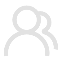 銷(xiāo)售網(wǎng)絡(luò) 銷(xiāo)售網(wǎng)絡(luò)