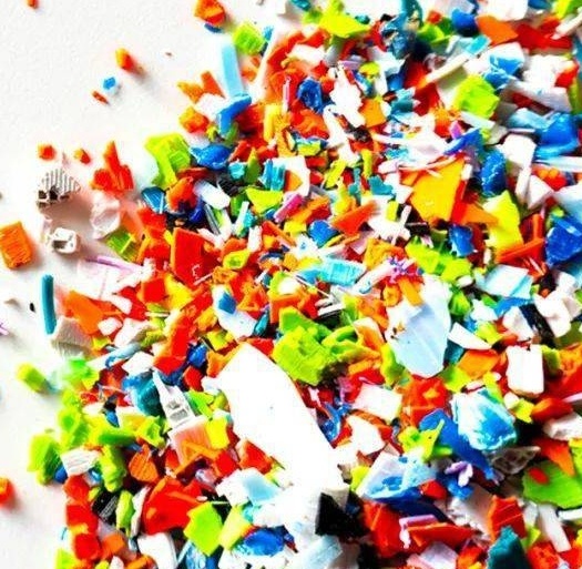 Can I solve the problem of printing failure caused by serious issues such as clogging, drawing, and curling of the consumables I use through C1 recycling