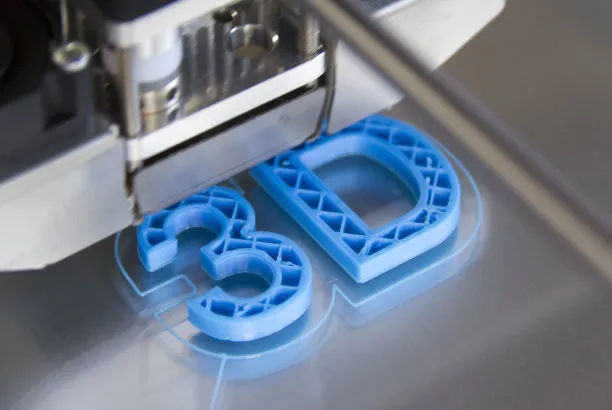 3D Printing Applications - Why Choose Additive Manufacturing Business?
