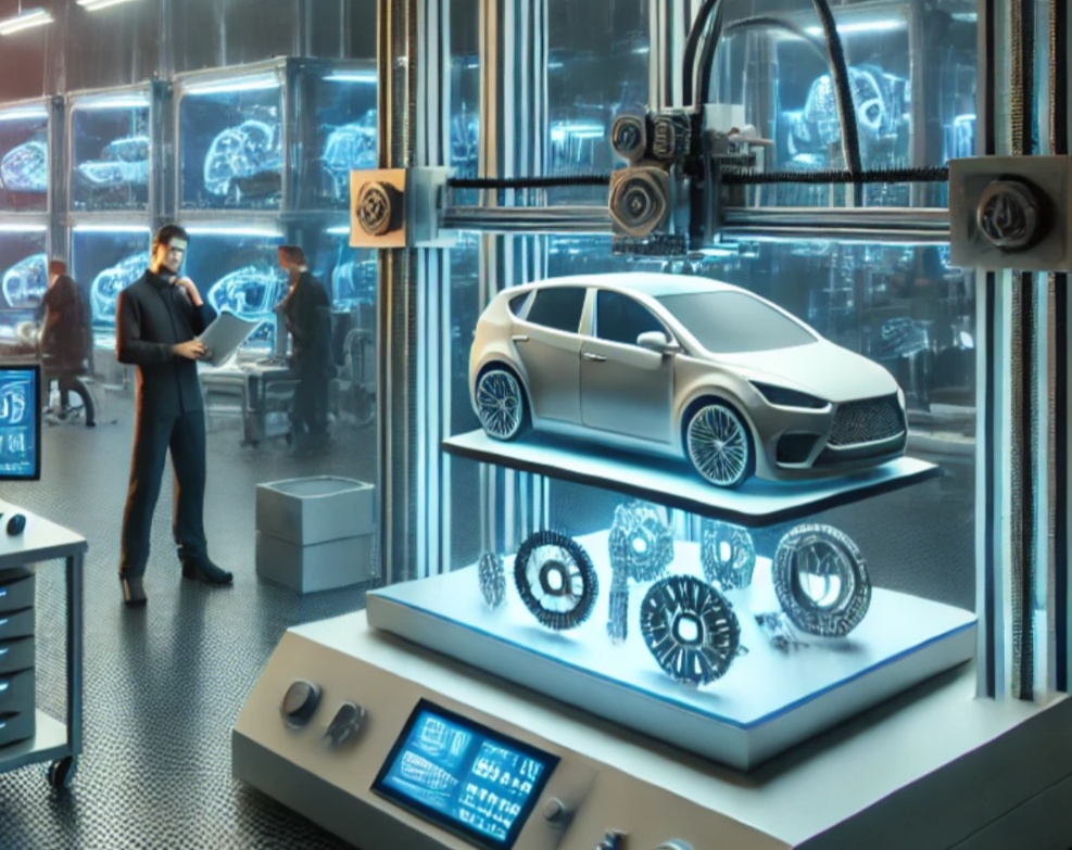 Will you have iterative products or upgrade to higher versions in the future