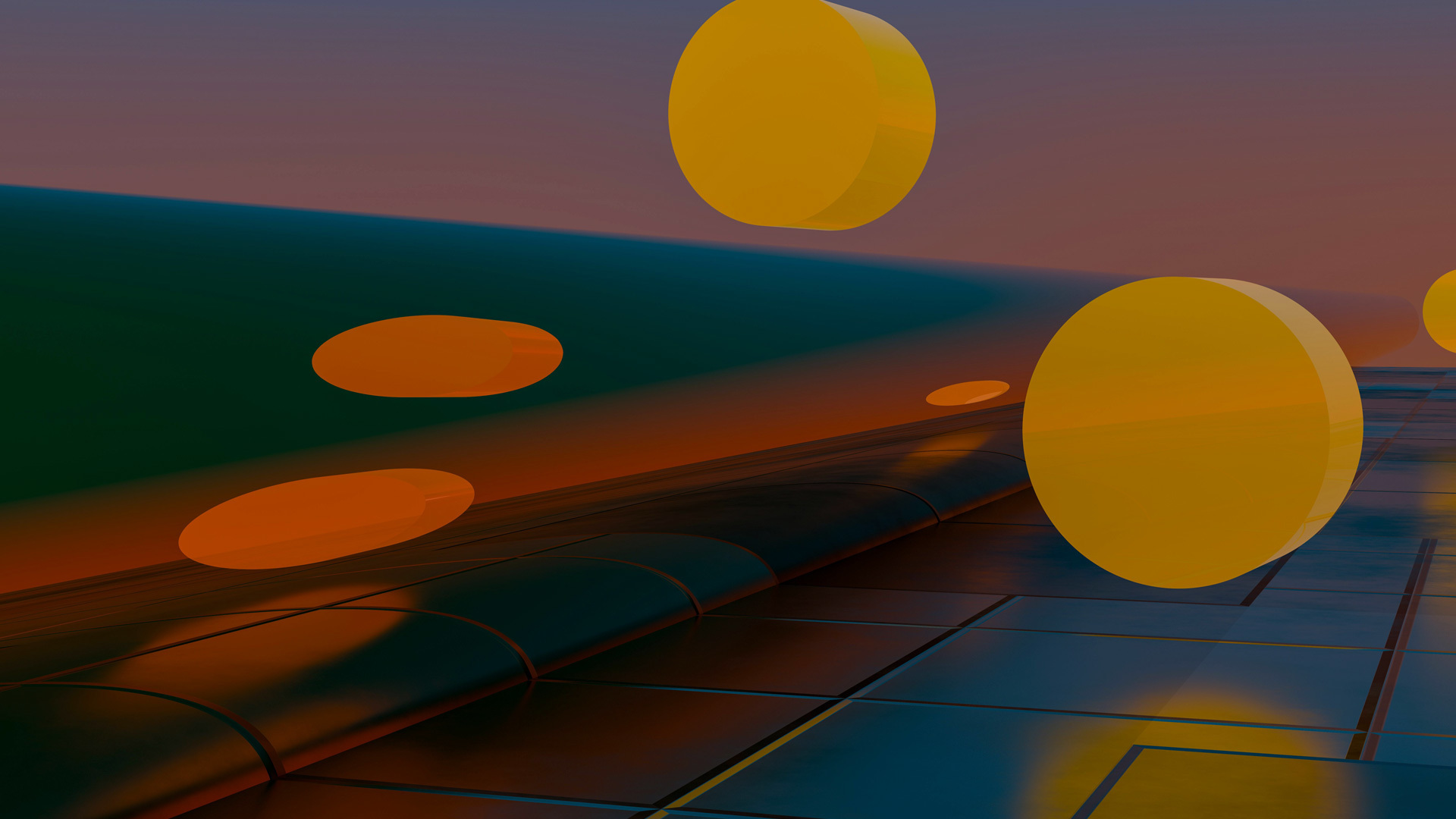 Whether you're an individual maker, enterprise user or industry partner, 3DpanyTech Innovations is ready to collaborate with you to reshape the future of manufacturing through innovative technology.