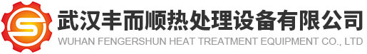首页