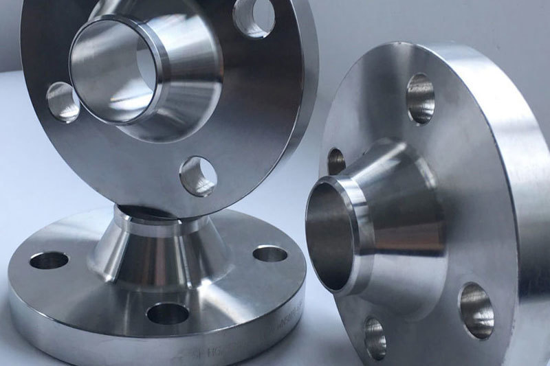 Advantages and Disadvantages of Socket Weld fittings