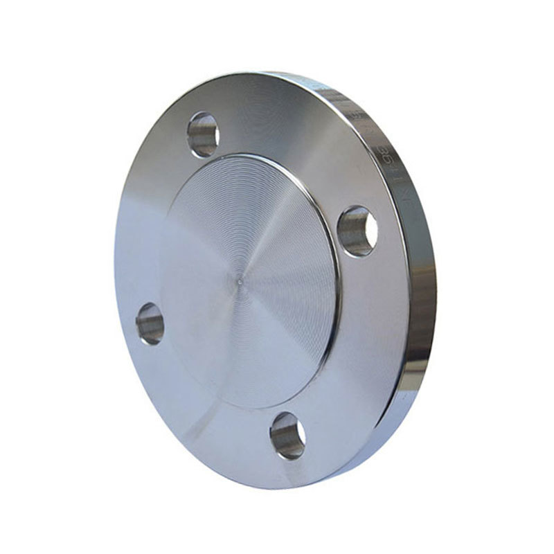 ANSI B16.5 Blind Flanges