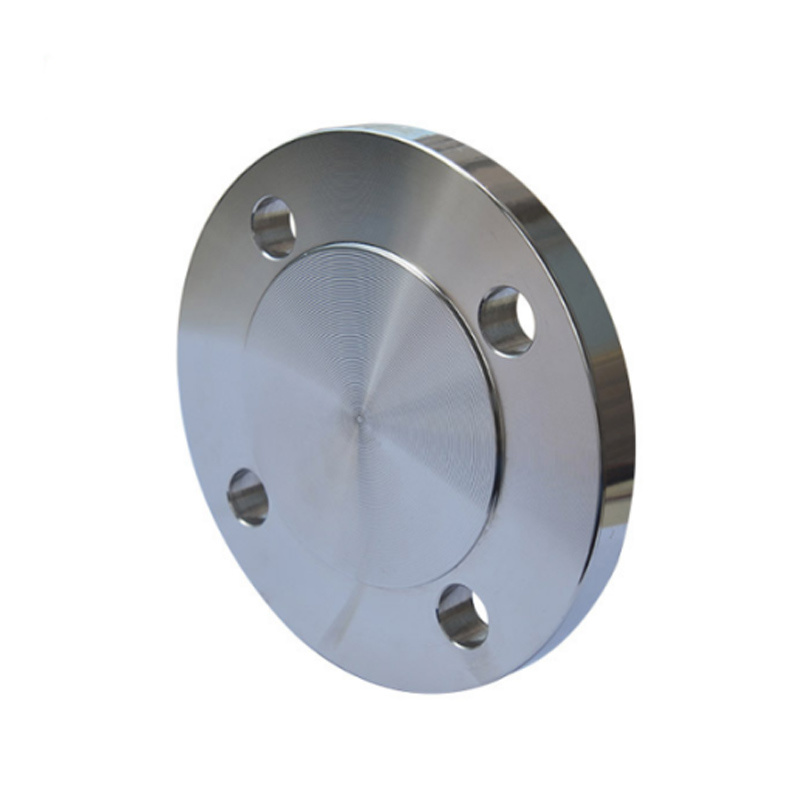 BS10 Table D/E Blind