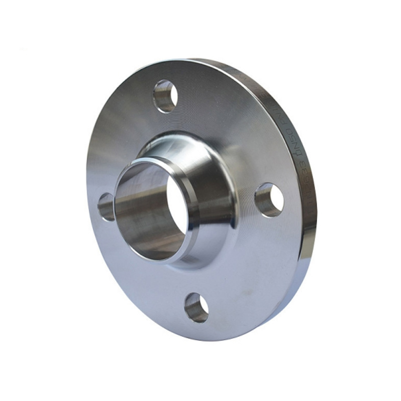 GOST 12821-80 Welding Neck
