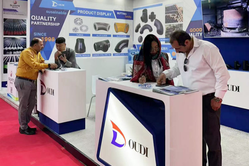 2024 Tehran Oil and Gas Exhibition in Iran 2024 Tehran Oil and Gas Exhibition in Iran