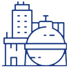 Chemical Industry