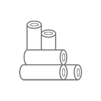 Pipe line 