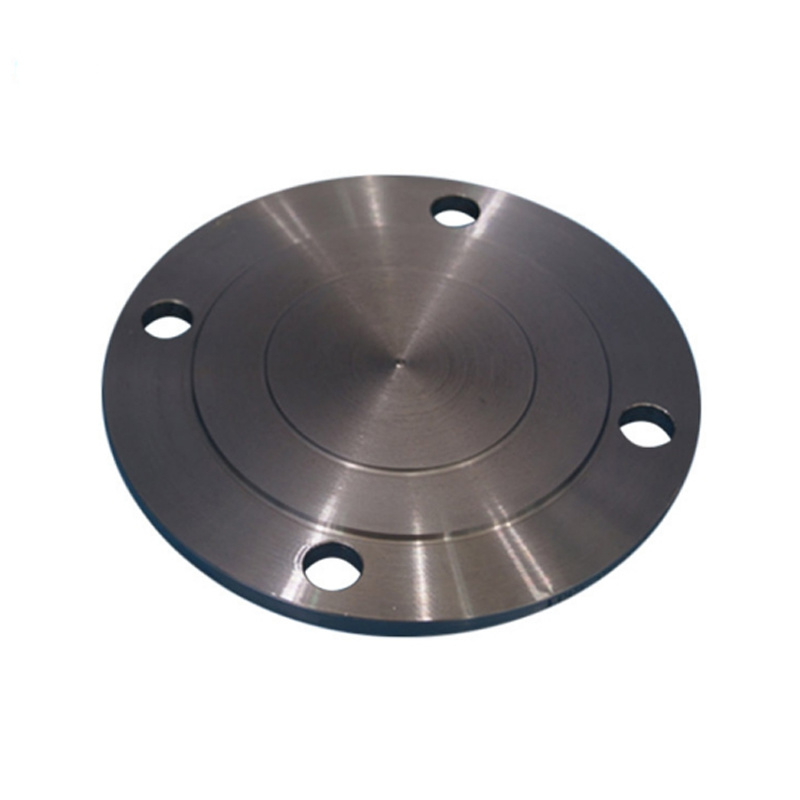 GOST 12836-80 Blind